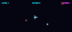 Triangle - Try Once Screenshot 2