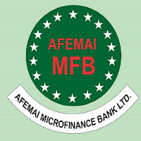 Afemai MFB