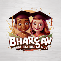 BHARGAV EDUCATION HUB