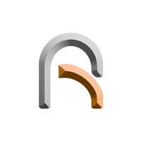 Rananaex