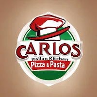 Carlos Italian Kitchen