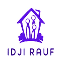 Keluarga Idji Rauf