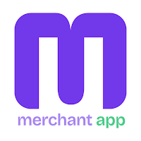 Merchant App By Uno