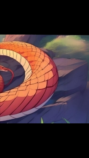 Easy Snake Screenshot 2