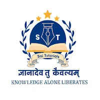 SAI TUTORIALS