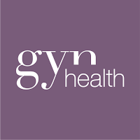 myGynhealth