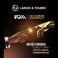 L&T IFQM