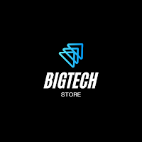 Bigtech Store