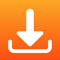 Video Downloader & HD Player