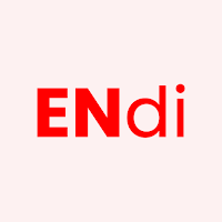 ENdi: Endometriosis Tracker