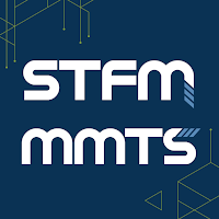 STFM/MMTS