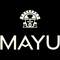 Mayu