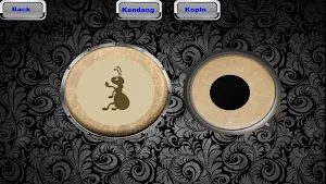 Kendang Screenshot 2
