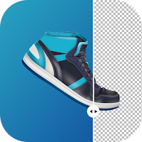 AI Background Remove