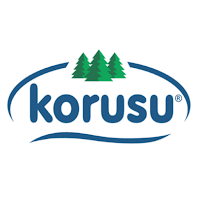 Korusu