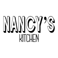 Nancy's Kitchen Irvine