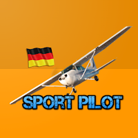 EASA Deutsch SPL EXAM Prep.
