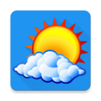 Dhaka Weather