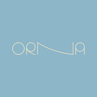 Orna Wellness House