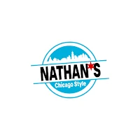 Nathan's Chicago Style
