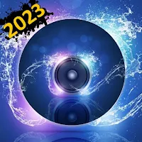 Speaker cleaner