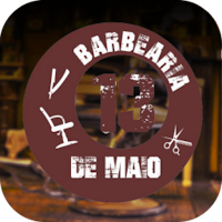 Barbearia 13 de Maio