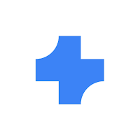 Homus - AI Real Estate Agent