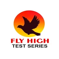 Fly High Test Series