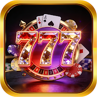 777 Forne Reels