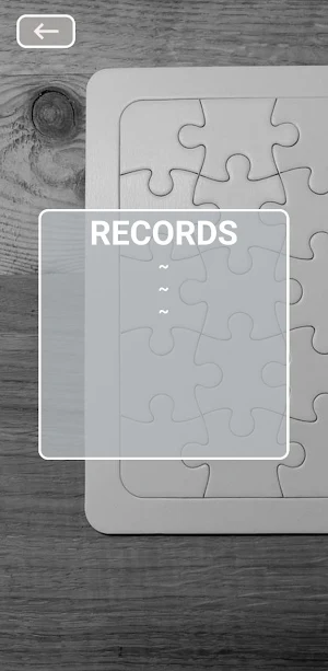 Gold puzzle Screenshot 2