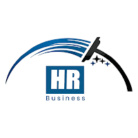 HR Service Provider