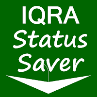 IQRA Status Saver
