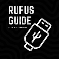Rufus for Android Tips