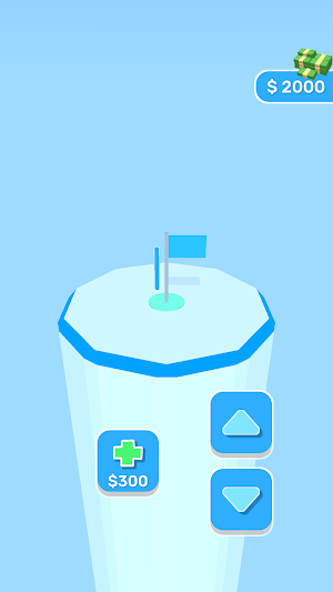 Tower Defense Screenshot 0