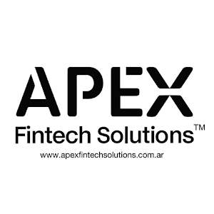 Apex Fintech Solutions Screenshot 2