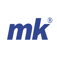 Microkids (Beta)