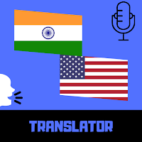 Odia - English Translator