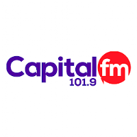 Capital FM Cuiabá