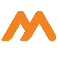 Marigold Online Delivery App