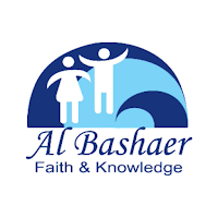 Al Bashaer International Schools
