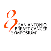 SABCS