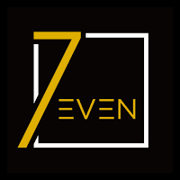 Level 7 Fitness