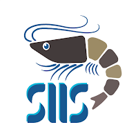 SIIS