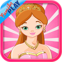 Princess Puzzles