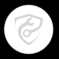 TUNIX