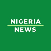 Nigeria News - Latest News
