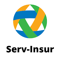 Serv Insur Field Service