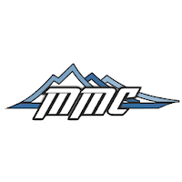 Mountain Movers Church