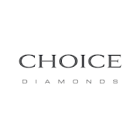 Choice Diamond