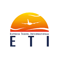 ETI Reisen